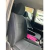 toyota voxy 2011 -TOYOTA--Voxy DBA-ZRR70W--ZRR70-0422002---TOYOTA--Voxy DBA-ZRR70W--ZRR70-0422002- image 15
