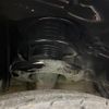 mazda demio 2017 quick_quick_DJ3FS_DJ3FS-319269 image 20