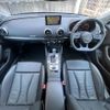audi a3 2020 -AUDI--Audi A3 DBA-8VCXS--WAUZZZ8V3LA027867---AUDI--Audi A3 DBA-8VCXS--WAUZZZ8V3LA027867- image 16