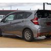 nissan note 2017 quick_quick_HE12_HE12-035263 image 15