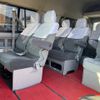 toyota hiace-commuter 2006 -TOYOTA--Hiace Commuter KR-KDH227B--ｸﾆ01054375---TOYOTA--Hiace Commuter KR-KDH227B--ｸﾆ01054375- image 18