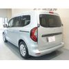 renault kangoo 2024 CFJ1850366 image 14