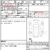 suzuki hustler 2014 quick_quick_DBA-MR31S_MR31S-258750 image 14