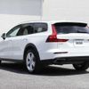 volvo v60 2020 CFJ1628908 image 10