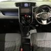 toyota roomy 2016 -TOYOTA--Roomy 5BA-M900A--M900A-0011580---TOYOTA--Roomy 5BA-M900A--M900A-0011580- image 3
