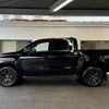 toyota hilux 2023 CFJ1728748 image 25