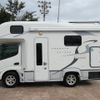 toyota camroad 2016 CFJ1858407 image 41