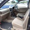 isuzu wizard 2000 CFJ1749292 image 5