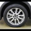 mazda cx-8 2018 -MAZDA--CX-8 3DA-KG2P--KG2P-108406---MAZDA--CX-8 3DA-KG2P--KG2P-108406- image 24