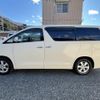 toyota alphard 2010 quick_quick_DBA-ANH20W_ANH20-8141163 image 10