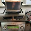 mazda demio 2007 -MAZDA--Demio DBA-DY3W--DY3W-501158---MAZDA--Demio DBA-DY3W--DY3W-501158- image 17