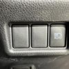 toyota c-hr 2019 -TOYOTA--C-HR DBA-NGX10--NGX10-2007304---TOYOTA--C-HR DBA-NGX10--NGX10-2007304- image 13
