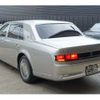 toyota century 2018 -TOYOTA--Century DAA-UWG60--UWG60-0001258---TOYOTA--Century DAA-UWG60--UWG60-0001258- image 5