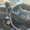 nissan caravan-van 2006 -NISSAN--Caravan Van LC-VPE25--VPE25-115913---NISSAN--Caravan Van LC-VPE25--VPE25-115913- image 19