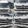 hino ranger 2018 CFJ1683833 image 3