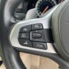bmw 5-series 2017 -BMW--BMW 5 Series DBA-JL20--WBAJL32010G635436---BMW--BMW 5 Series DBA-JL20--WBAJL32010G635436- image 21
