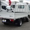 isuzu elf-truck 2018 quick_quick_TRG-NJR85A_NJR85-7066317 image 2