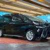 toyota vellfire 2015 -TOYOTA--Vellfire DBA-AGH30W--AGH30-0051828---TOYOTA--Vellfire DBA-AGH30W--AGH30-0051828- image 17