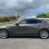 mazda mazda3 2019 CFJ1705650 image 2