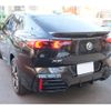 bmw x2 2024 -BMW--BMW X2 3BA-42GM20--WBA42GM0X05Z09149---BMW--BMW X2 3BA-42GM20--WBA42GM0X05Z09149- image 3