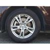 volvo xc60 2019 -VOLVO--Volvo XC60 LDA-UD4204TXC--YV1UZA8MCK1290702---VOLVO--Volvo XC60 LDA-UD4204TXC--YV1UZA8MCK1290702- image 17