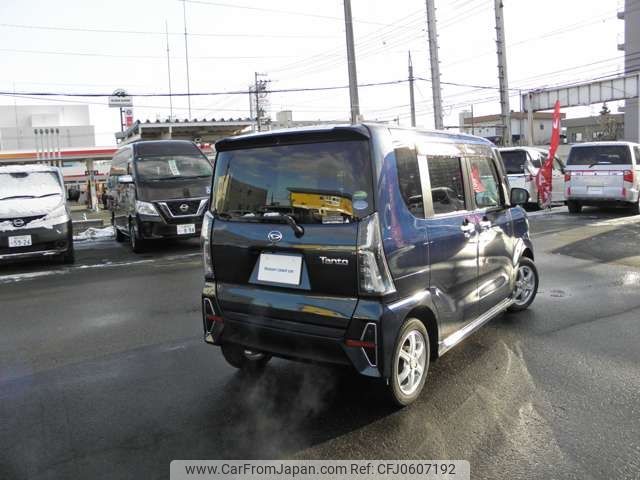 daihatsu tanto 2020 -DAIHATSU--Tanto 6BA-LA660S--LA660S-0029962---DAIHATSU--Tanto 6BA-LA660S--LA660S-0029962- image 2