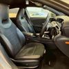 mercedes-benz a-class 2020 CFJ1854447 image 5