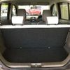 suzuki alto-eco 2014 -SUZUKI--Alto Eco HA35S--179852---SUZUKI--Alto Eco HA35S--179852- image 8
