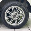 toyota roomy 2019 CFJ1785786 image 17
