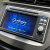 honda fit 2012 quick_quick_GE6_GE6-3111161 image 3