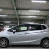 honda fit-hybrid 2014 quick_quick_GP5_GP5-3036115 image 19