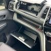 nissan serena 2019 -NISSAN--Serena DAA-GFC27--GFC27-159555---NISSAN--Serena DAA-GFC27--GFC27-159555- image 13