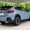 subaru xv 2022 -SUBARU--Subaru XV 5AA-GTE--GTE-064820---SUBARU--Subaru XV 5AA-GTE--GTE-064820- image 17