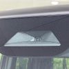 honda n-box 2025 CFJ1630539 image 3
