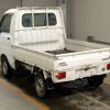 daihatsu hijet-truck 1999 No.15810 image 2