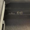 mercedes-benz c-class 2017 CFJ1746294 image 13