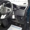 daihatsu thor 2018 -DAIHATSU--Thor DBA-M900S--M900S-0034355---DAIHATSU--Thor DBA-M900S--M900S-0034355- image 14