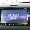 honda freed-hybrid 2017 quick_quick_DAA-GB7_GB7-1055122 image 10