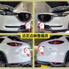 mazda cx-5 2017 -MAZDA--CX-5 DBA-KFEP--KFEP-102962---MAZDA--CX-5 DBA-KFEP--KFEP-102962- image 5