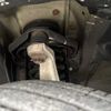 toyota mark-x 2018 CFJ1799816 image 14