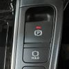 toyota alphard 2015 -TOYOTA--Alphard DBA-AGH30W--AGH30-0030215---TOYOTA--Alphard DBA-AGH30W--AGH30-0030215- image 30