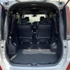 toyota noah 2021 CFJ1767349 image 13