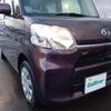 daihatsu tanto 2015 -DAIHATSU--Tanto DBA-LA600S--LA600S-0291428---DAIHATSU--Tanto DBA-LA600S--LA600S-0291428- image 8