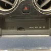 nissan note 2013 AF-E12-151278 image 14