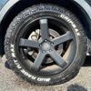 ford explorer 2014 -FORD--Ford Explorer ABA-1FMHK8--1FM5K8F82EGB04463---FORD--Ford Explorer ABA-1FMHK8--1FM5K8F82EGB04463- image 23