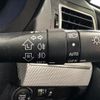 subaru levorg 2015 239 image 13
