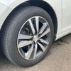 peugeot 308 2018 -PEUGEOT--Peugeot 308 T9BH01--HS242075---PEUGEOT--Peugeot 308 T9BH01--HS242075- image 20