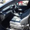 toyota harrier 2021 -TOYOTA--Harrier 6BA-MXUA80--MXUA80-0038117---TOYOTA--Harrier 6BA-MXUA80--MXUA80-0038117- image 14