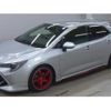 toyota corolla-sport 2021 quick_quick_3BA-NRE210H_NRE210-1013253 image 1