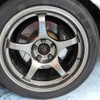 toyota supra 1997 quick_quick_JZA80_JZA80-1000096 image 8